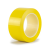 580 - Polyethylene Tape - 14095 - 580 Yellow Polyethylene Tape.png